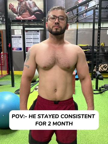 @Saurav acharya