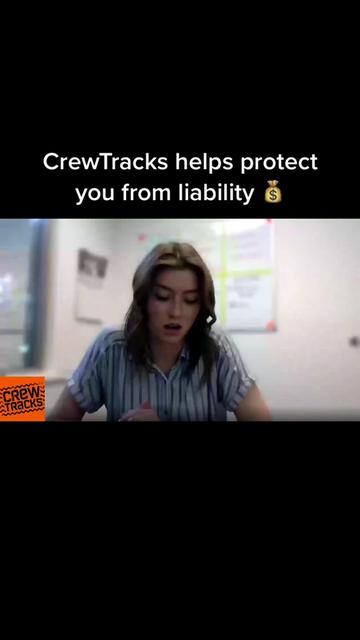@CrewTracks