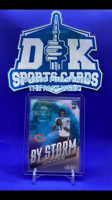 @dksportscards1