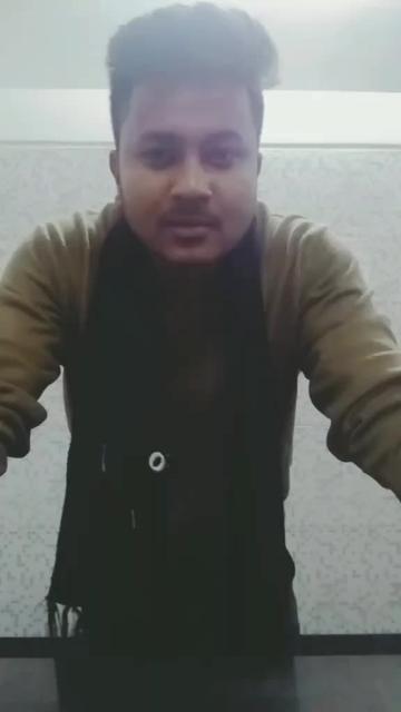 @Rahul RK