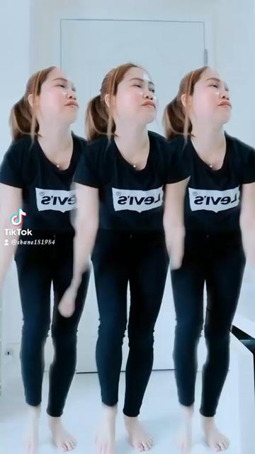 @ㅛㅊㄷ게ㅓㅕㅜㄷ18