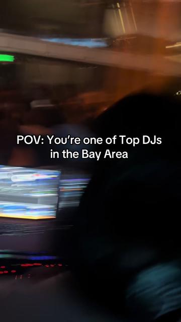 @DJ Westcoast