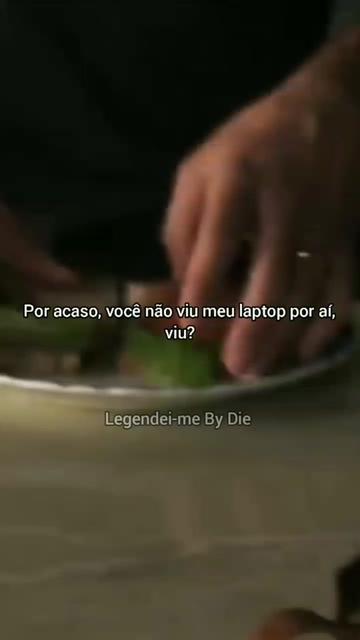 @Die
