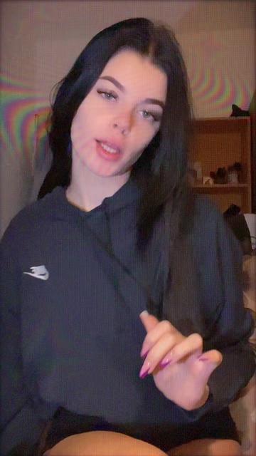 @katarinakaranjac0