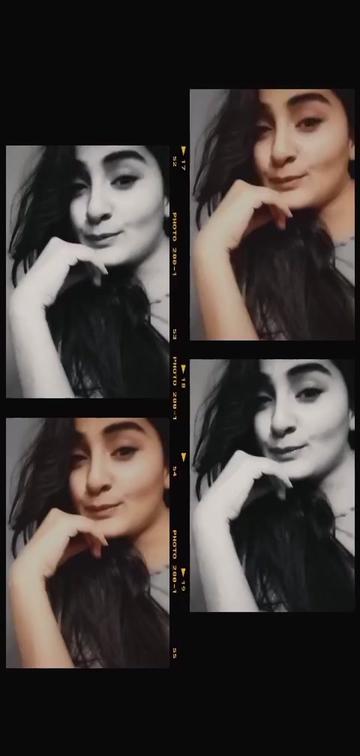 @surekha rajput