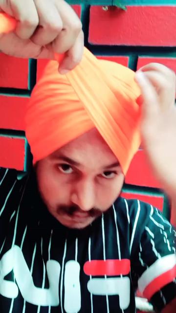 @Ambarsariya