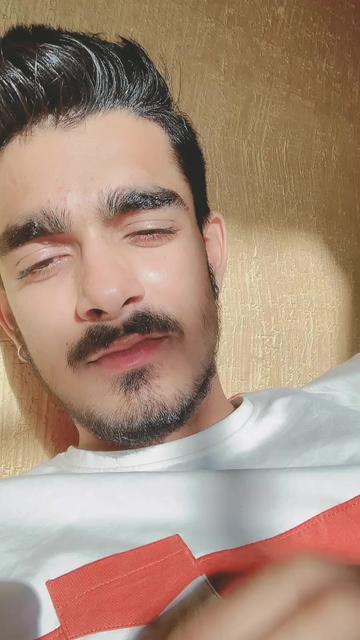@RITESH KAUSHIK🇺🇸