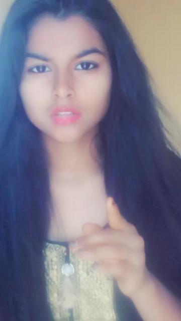 @Priyanka Rajput