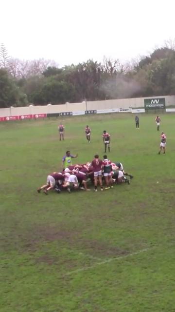 @FalseBayRFC