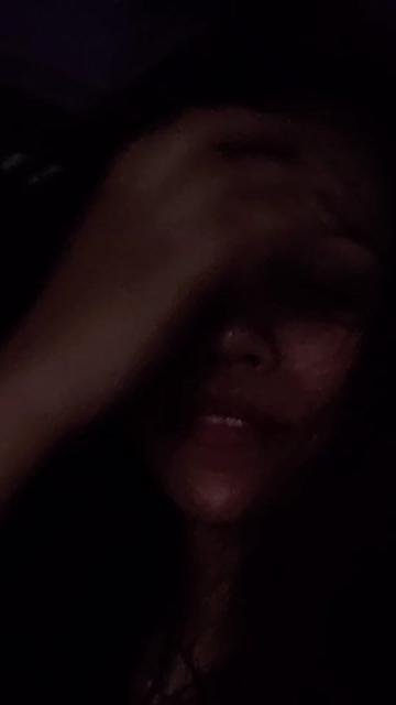@SîñGLê😎_ÇHHØKRÎ👩