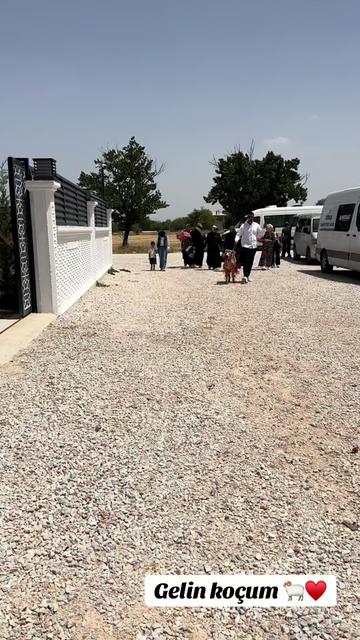 @Büşra Uzun