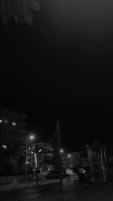 @𝒾𝓁𝓀𝓃𝓊𝓇