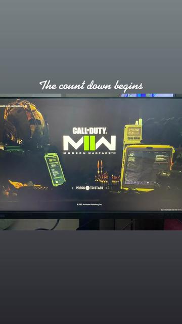 @BTGaming