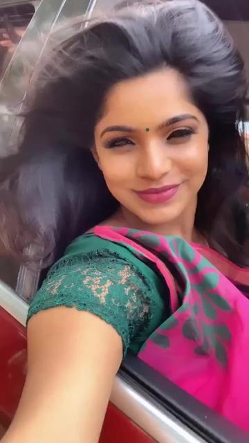 @Divyabharathi