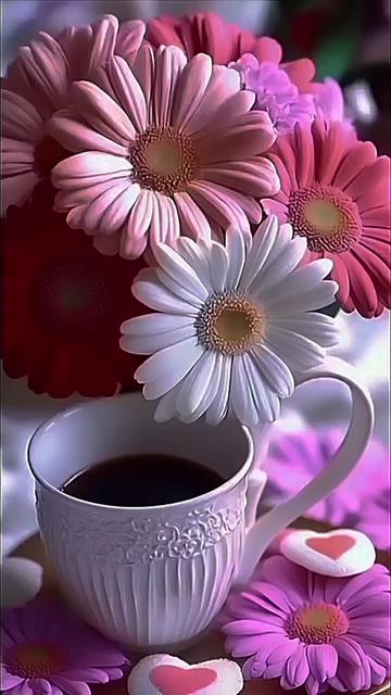 @꧁࿇♥𝓢𝓿𝓮𝓽𝓵𝓪𝓷𝓪꧁♥࿇꧂