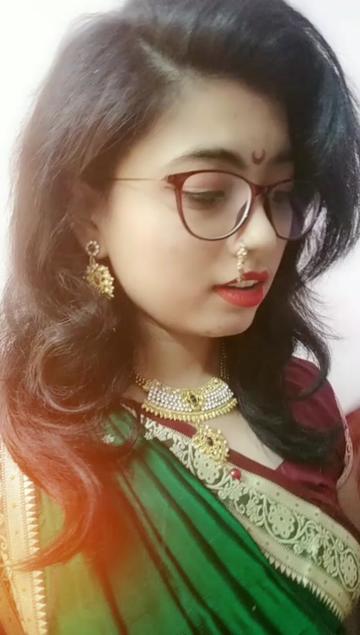 @deepika patil