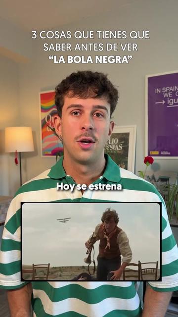 @Nacho Diez