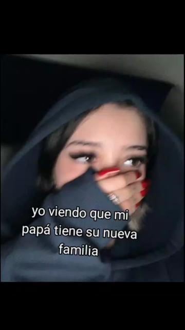 @🝮︎︎︎︎︎︎༒︎🝮︎︎︎︎︎︎︎❤︎