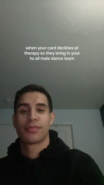 @pj