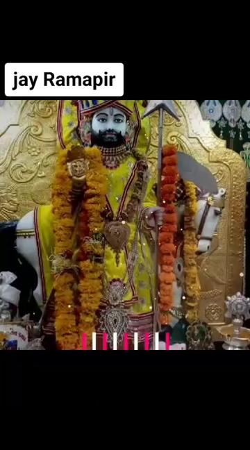 @Mr.Chirag Parmar