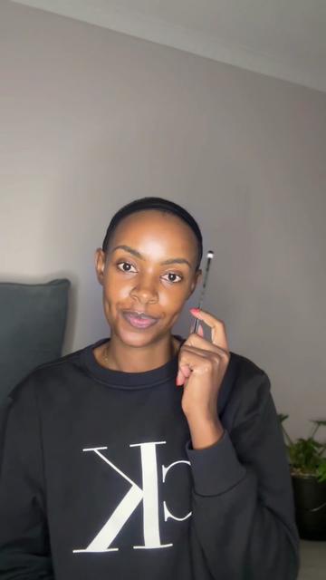 @Miss_Atuya