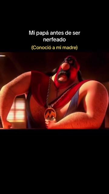 @Alexxtk