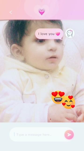 @Fazal Ilyas Dhillon