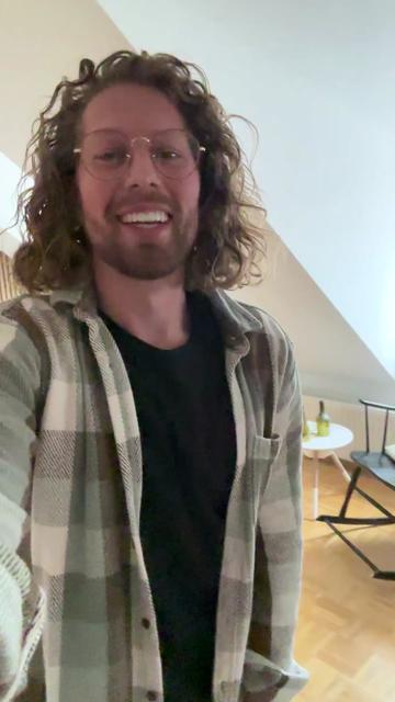@studio von dieken