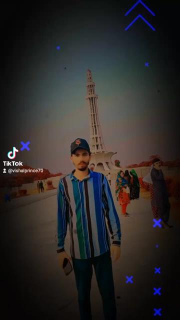 @Vishal prince 407
