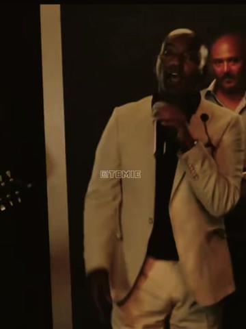@🎵𐩱 𐩵 𐩡 𐩪