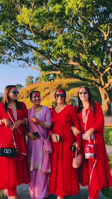 @Kamala khadka chhetri👩⚕️
