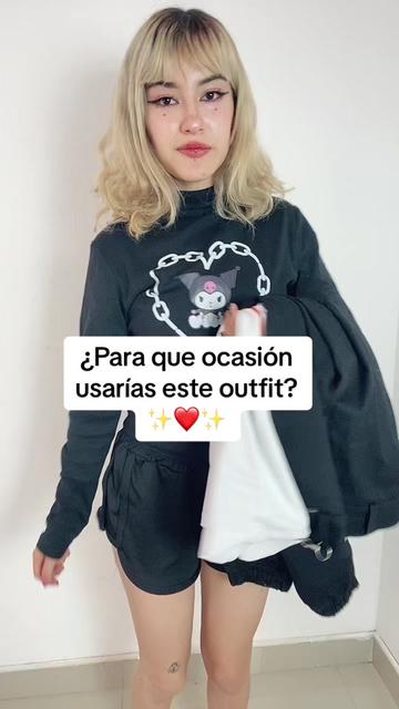 @Vintagestyle_lives