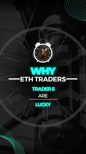@BirrForex