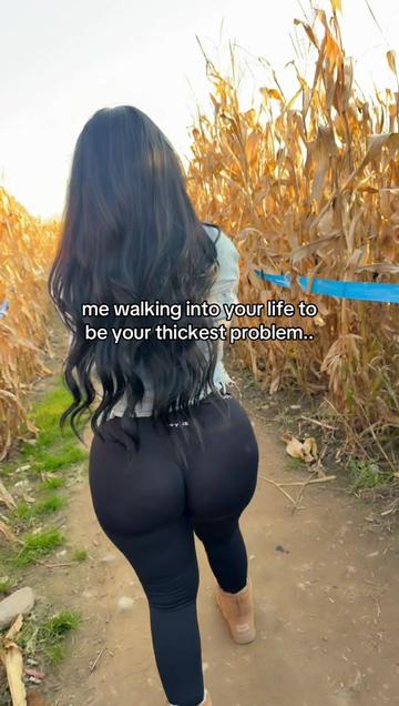 @onlyboddy