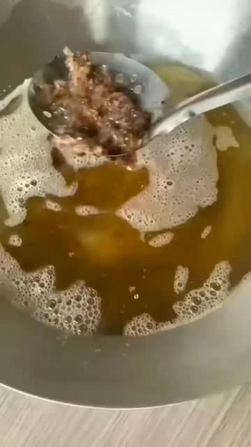 @sinarbumi_menghijau