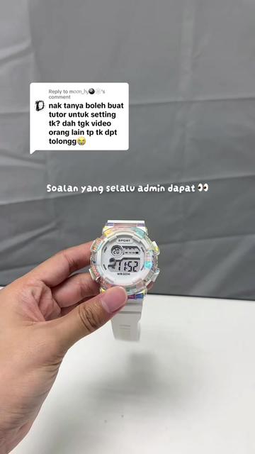 @trendyshop1146
