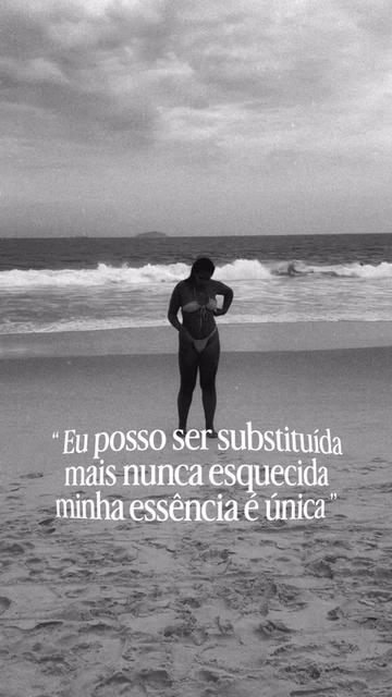 @Maduuh 🪬