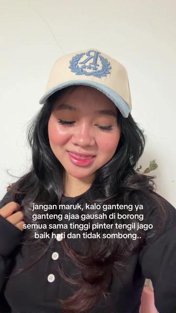 @aaliaaa