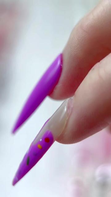 @Glam Ready Nails