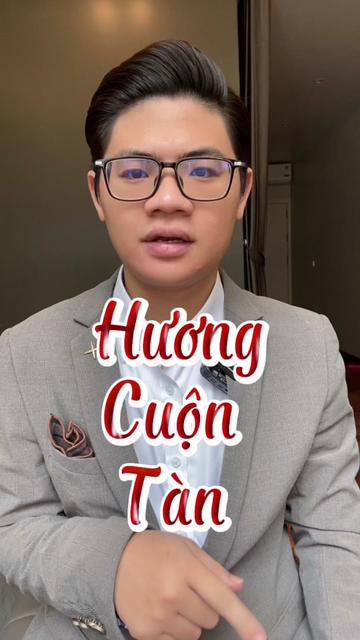 @Đại Sư Phong Thuỷ