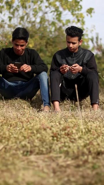 @Ishant Vyas