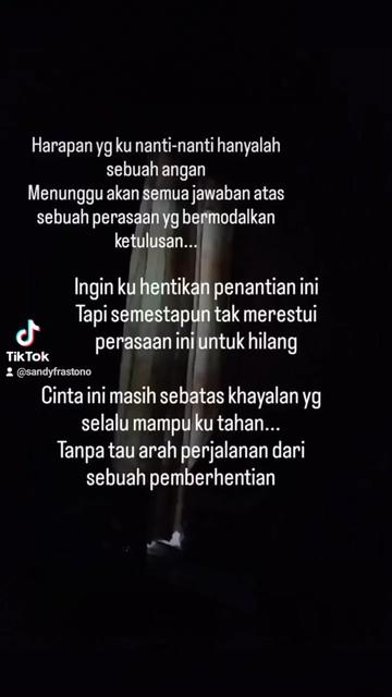 @panglima perang