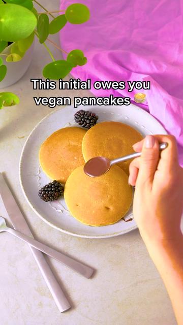 @Bonsan Vegan