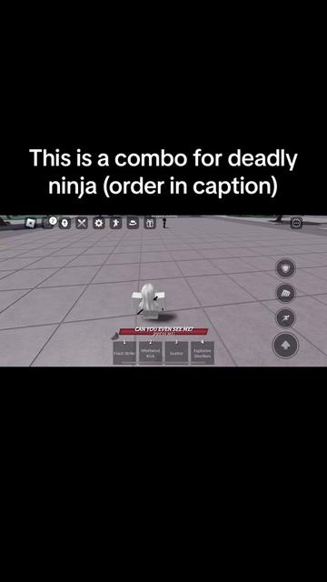 @Edo