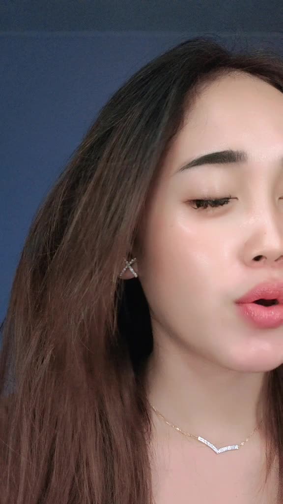 @AmeliaSeptia