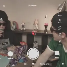 @user32318304220