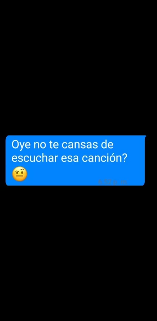 @user21399748327