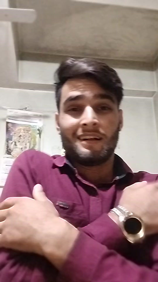 @devendrazoc
