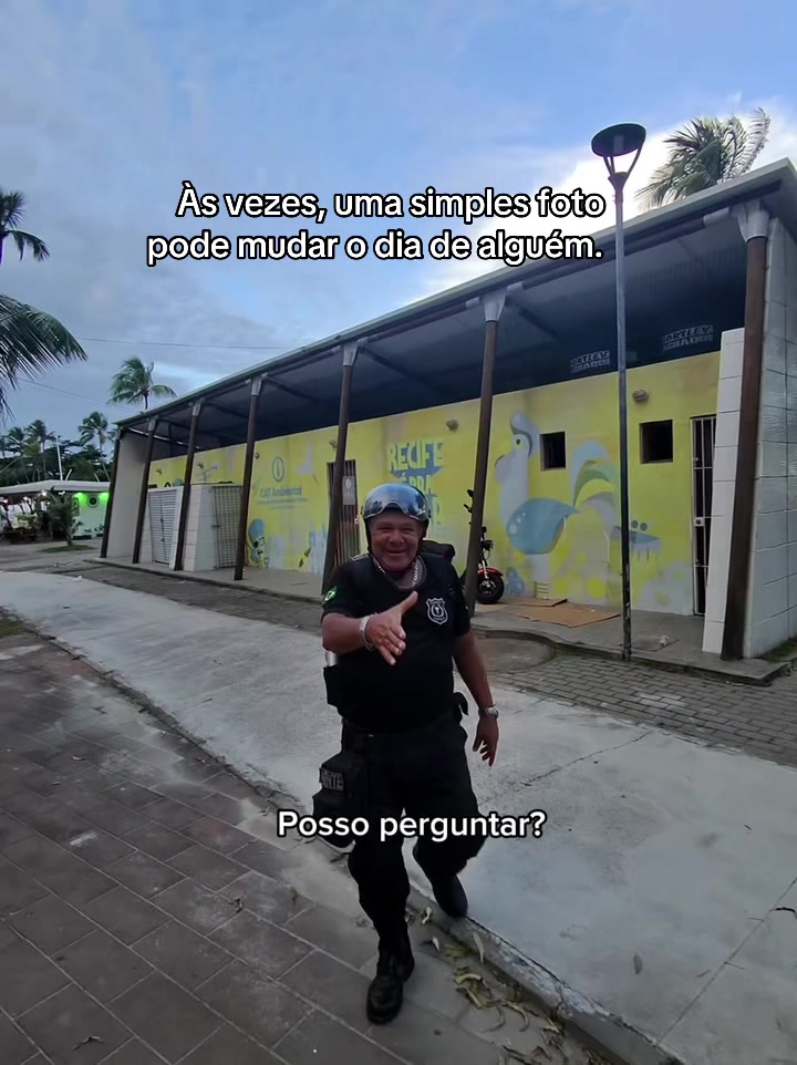 @eirubinho