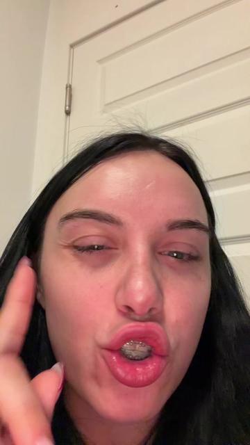 @Olivia St-Laurent